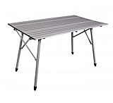 Image of Camp Chef Mountain Series Mesa Adjustable Camp Table