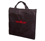 Image of Camp Chef 14in Griddle Carry Bags