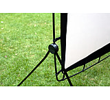 Image of Camp Chef Outdoor Big Screen 115