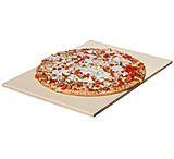 Image of Camp Chef Outdoor Oven Pizza Stone