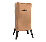Image of Camp Chef Patio Cover For 18in Smoke Vault