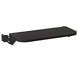 Image of Camp Chef Pellet Grill Front Shelf 24