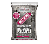 Camp Chef Apple Premium Hardwood Pellets