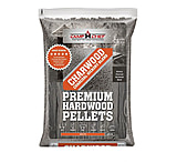 Image of Camp Chef Apple Premium Hardwood Pellets