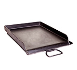 Image of Camp Chef 16in X 38in Professional Flat Top Griddle