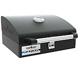 Image of Camp Chef Deluxe Single Bbq Box