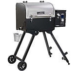Image of Camp Chef Pursuit Pellet Grill