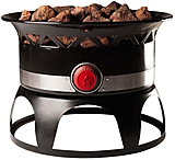 Image of Camp Chef Redwood Fire Pit