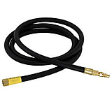Image of Camp Chef Rv Connection Hose