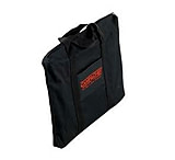 Image of Camp Chef 14in X 16in Griddle Carry Bag
