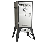 Image of Camp Chef Camp Chef 24in Smoke Vault Smoker