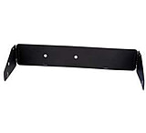 Image of Camp Chef Windscreen For Two-Burner Cooking System