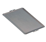 Image of Camp Chef Universal Fry Griddle For Camp Oven