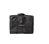 Image of Camp Chef Carry Bag For Versatop