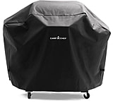 Image of Camp Chef Woodwind Pro 24 Grill Cover