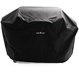Image of Camp Chef Woodwind Pro 36 Grill Cover