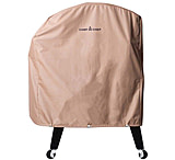 Image of Camp Chef Patio Cover For Xxl Pro