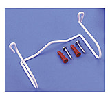 Image of Campbell 10799030 Mounting Bracket Assembly