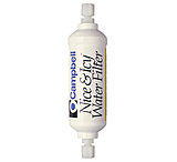 Image of Campbell IC6 Nice &amp; Icy Disposable Filter