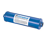 Image of Campbell RVD-34 RV Pre Tank Filter System, Disposable - Filter Only