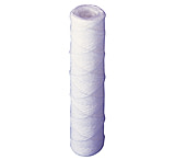 Image of Campbell Sediment Cartridge