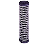 Image of Campbell Water Filter Cartridge For Taste/Odor