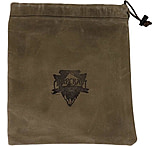 Image of Campcraft Outdoors 8in Camp Skillet Bag
