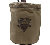 Image of Campcraft Outdoors Bushpot Bag
