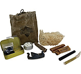 Image of Campcraft Outdoors Fire Kit