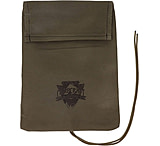 Image of Campcraft Outdoors Roll Top Tinder Bag
