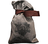 Image of Campcraft Outdoors Tinder Bag