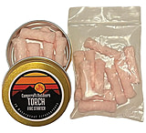 Image of Campcraft Outdoors TORCH Firestarters