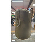 Image of Campmor 8 x 15 Nylon Stuff Sack 72CD64A1