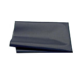 Image of Campmor Black Pack Cloth 0746FC8C