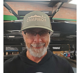 Image of Campmor 112 Trucker Hat EAFD867A