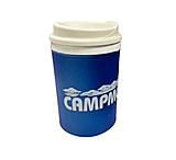 Image of Campmor 12 oz. Insulated Mug 66379140