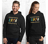 Image of Campmor 1978 Logo Original Hoodie A6AA95E3