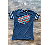 Image of Campmor 70s T-Shirt D47C23F3