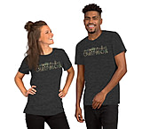 Image of Campmor Camo Logo T-Shirt F2D9A715