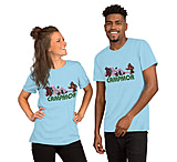 Image of Campmor Embrace the Wilderness B4788C29