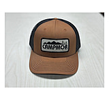 Image of Campmor Embroidery Trucker Hat A9C201FF
