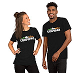Image of Campmor Limited Edition Irish T-Shirt AFC777D5