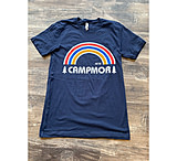 Image of Campmor Rainbow T-Shirt F0A611C4