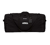 Image of Campmor Soft Trunk 42 inch Oversized Duffel by Outdoor Products 4BBA0E86