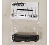 Image of Campmor Sternum Strap Replacement Kit 2821B85A