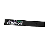 Image of Campmor Zipper Pulls 2F94CDAC