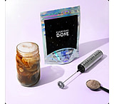 Image of Campmor Everyday Dose Coffee 9B33BFE5