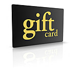 Image of Campmor Gift Card FDF938BB