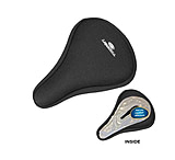 Image of Campmor Liquicell Saddle Pad 66C1ADDF