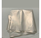 Image of Campmor Poly Ground Sheet 5C65F7E6